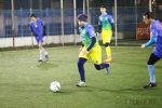 20.11.2017 NSN - FPAR poza 22308932500000__V7A9684.jpg